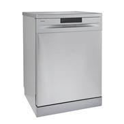 vijay sales dishwasher