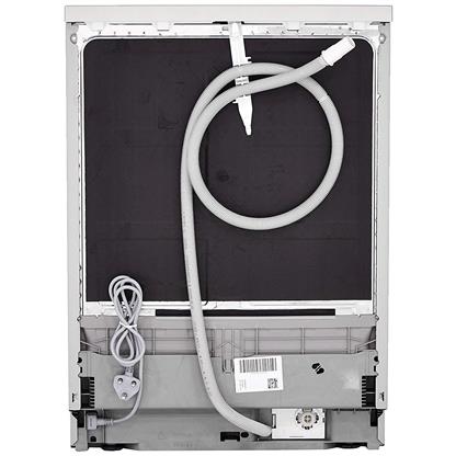 bosch sms66gi01i price