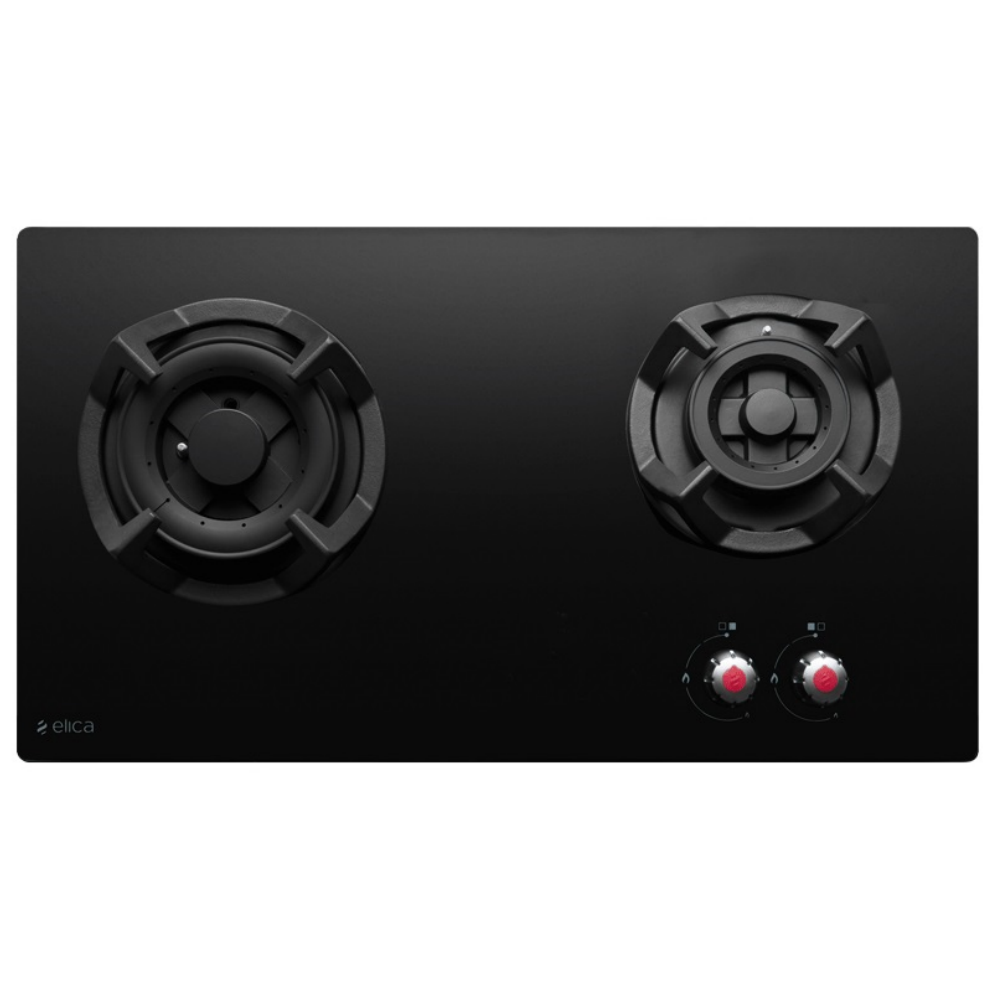 

Elica Classic MFC 2B 70 MT HOB