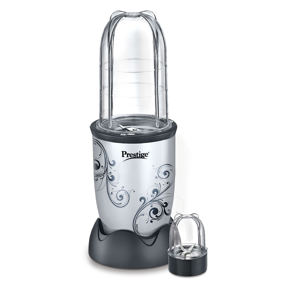 mixer grinder vijay sales