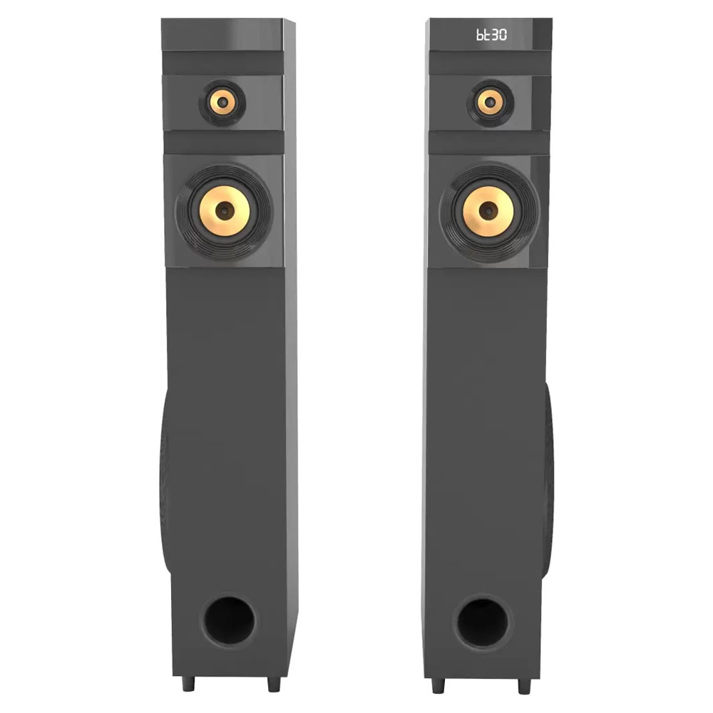 Philips SPA1140 Tower Speaker Price in India buy Philips SPA1140