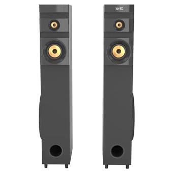 

Philips Tower Speaker, SPA1140