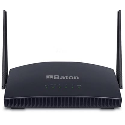 buy IBall MIMO IBWRB303N 300M Router :