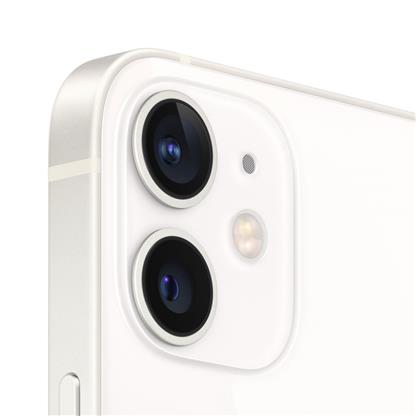 Apple Iphone 12 Mini Online 128 Gb Storege White At Best Price Vijay Sales