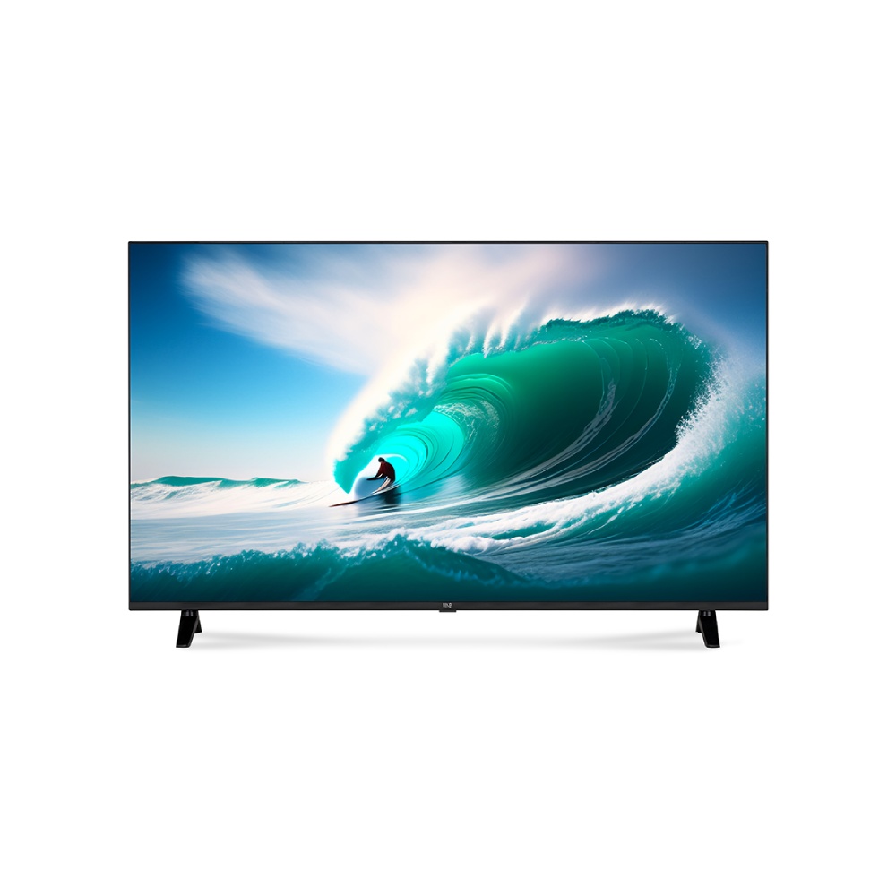 Vise 140 cm (55 inches) 4K Ultra HD Smart LED TV with Magic Motion Remote, Built in Wi-Fi (VS55UWA2B) Vise 140 cm (55 inches) 4K Ultra HD Smart LED TV with Magic Motion Remote, Built in Wi-Fi (VS55UWA2B)