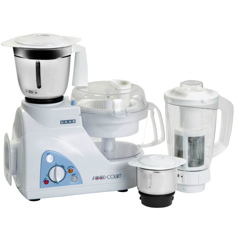 Usha 2663 Food Processor Price in India buy Usha 2663 Food Processor