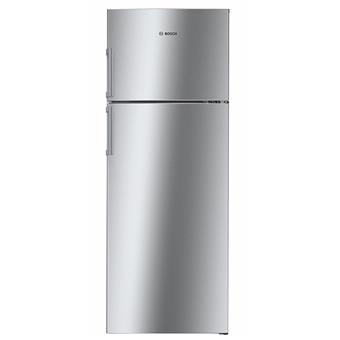 

Bosch 347 L Double Door Refrigerator, KDN43VL40I
