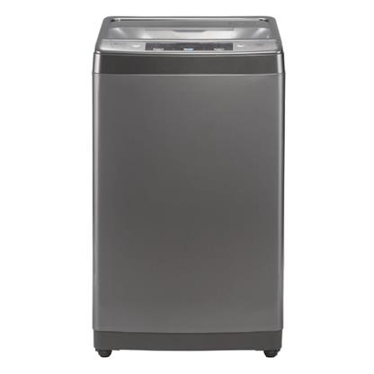 buy Haier HWM70698NZP 7 Kg Fully Automatic Washing Machine :Haier