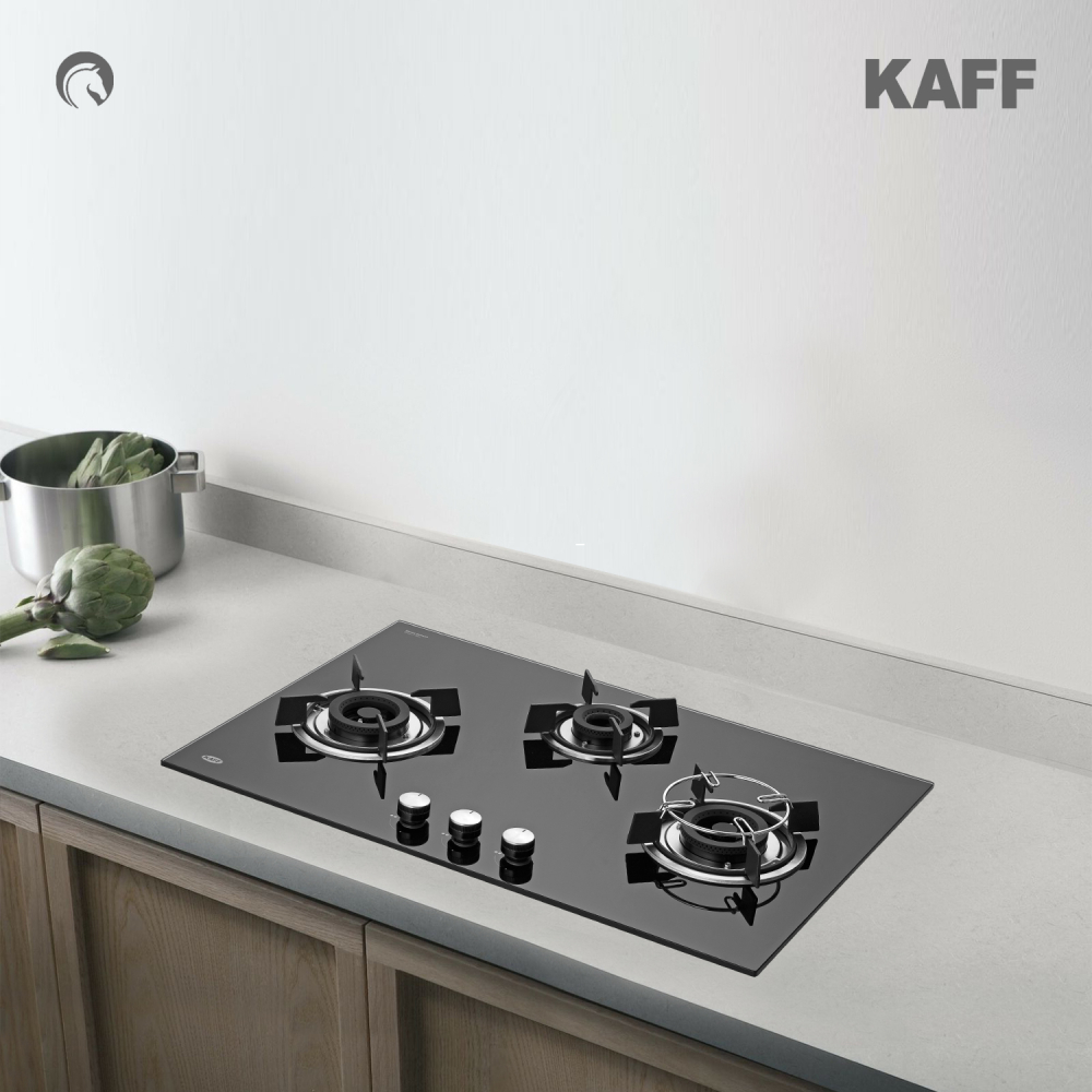 Kaff HOB HBR 783 B Price in India buy Kaff HOB HBR 783 B online