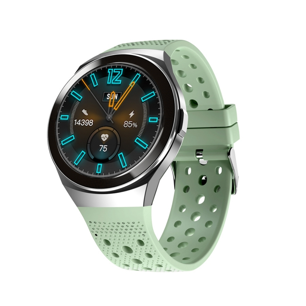 

Urban Sports smart watch (Green)