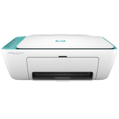 hp ink advantage printer price