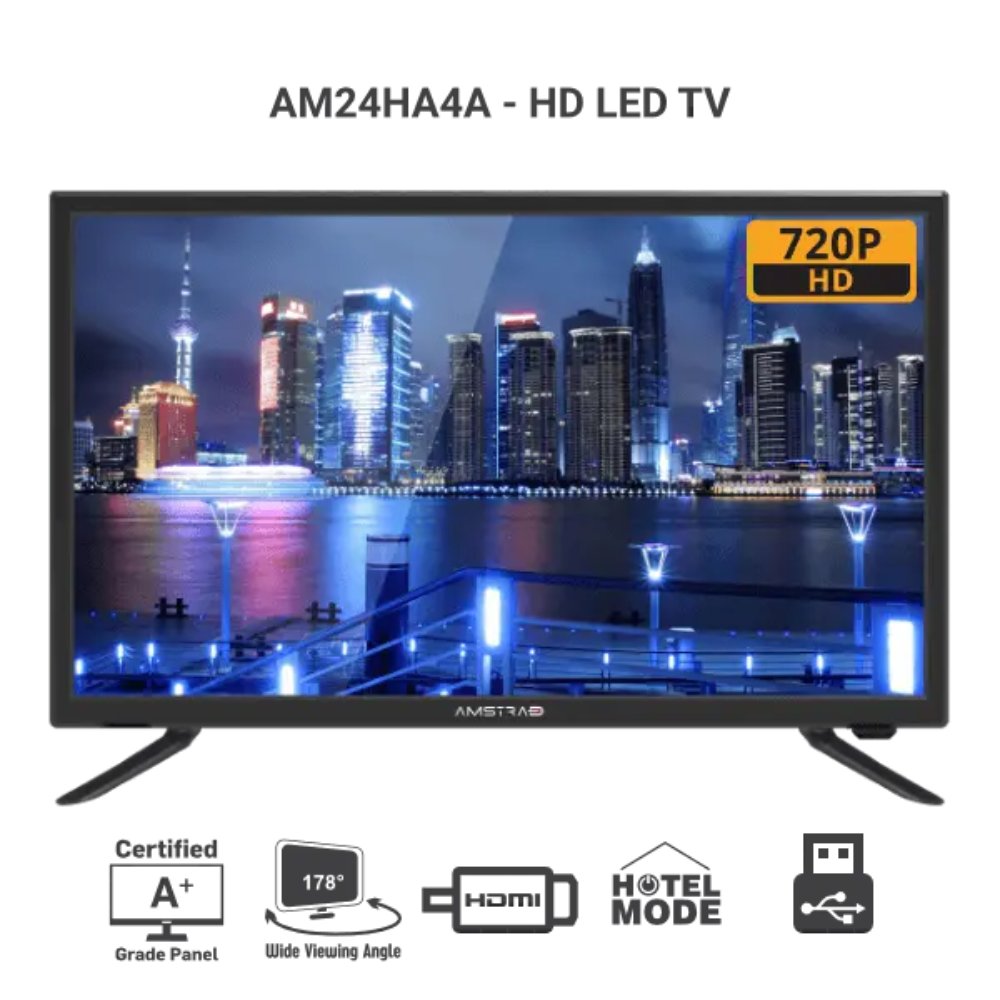 24 Inch Flat Screen Tv Dimensions informacionpublica.svet.gob.gt