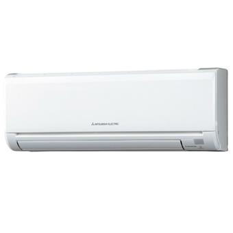 Mitsubishi MSGK18VA Split Air Conditioner (1.5 Ton, 3 Star 