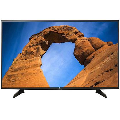 buy LG 43LK5260PTA 43 (108cm) Full HD LED TV :