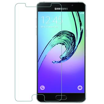 scratchgard tempered glass screen protector for samsung scratchgard tempered glass screen protector for samsung