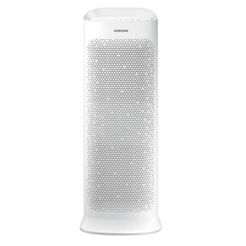 

Samsung AX70J7000WT Air Purifier