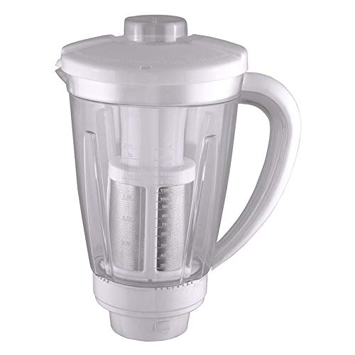 icon mixer grinder