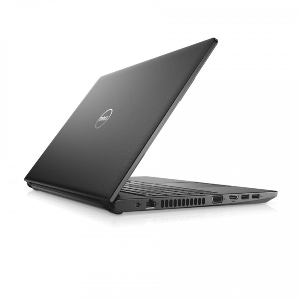 928】DELL vostro15-3568 6世代i3 11 office 928】DELL vostro15-3568 6世代i3 11 office