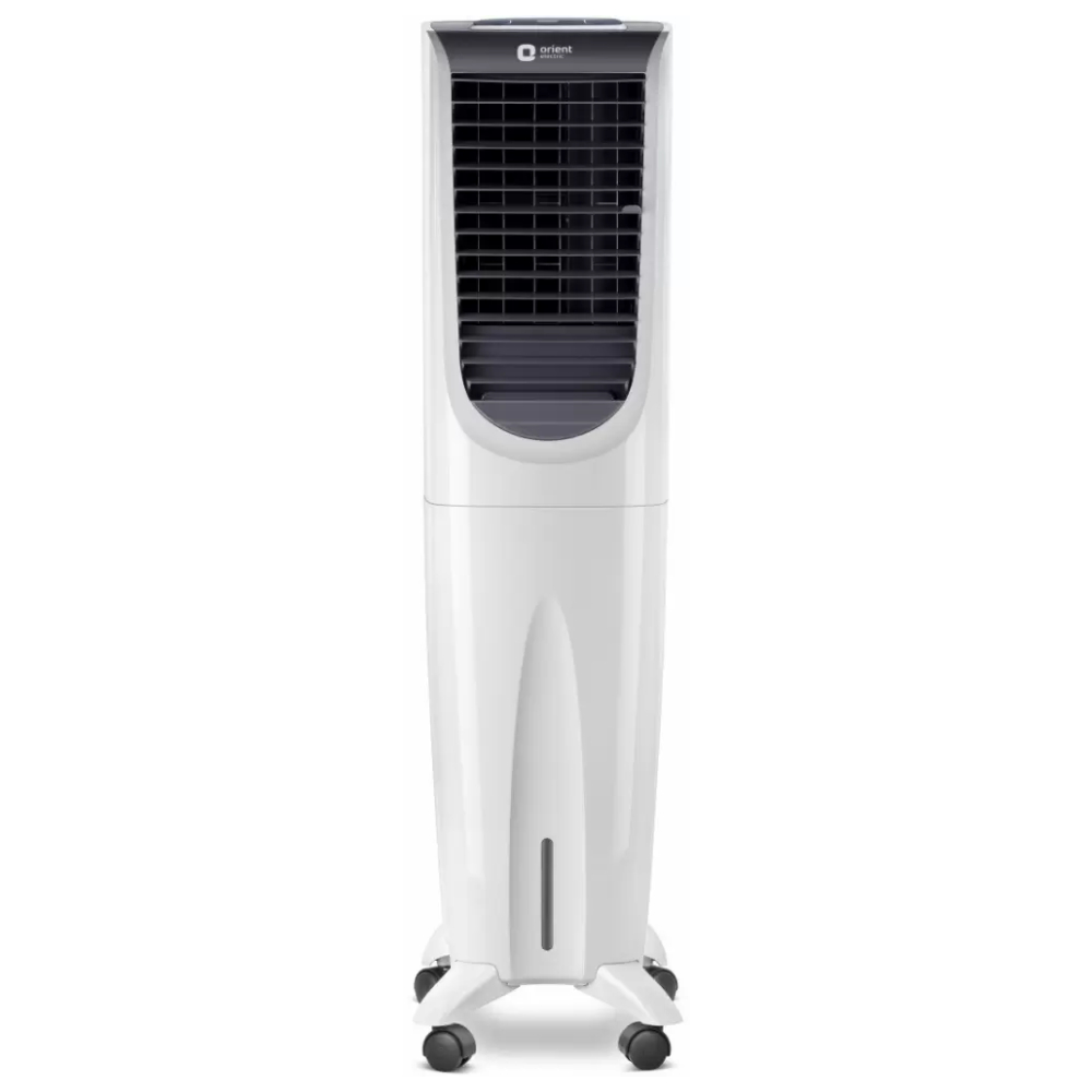 air cooler price vijay sales