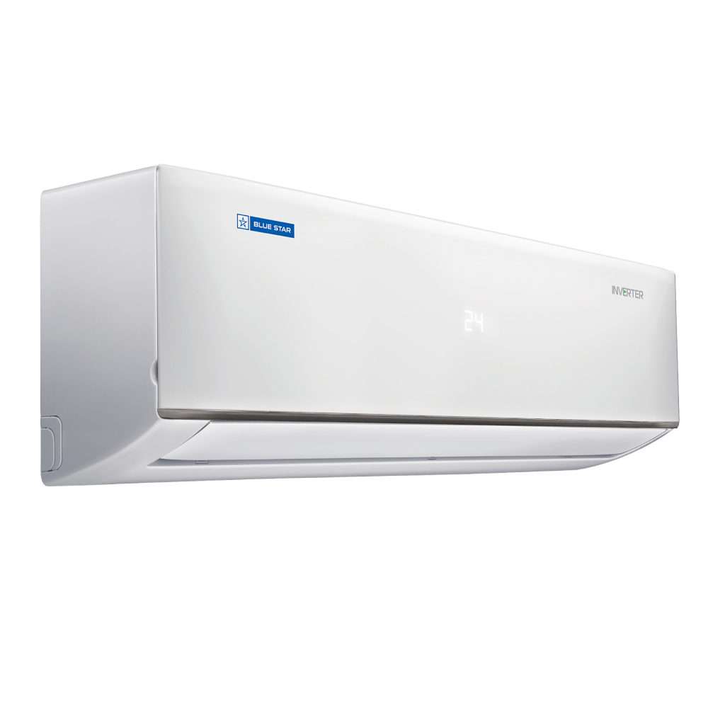 0.75 ton inverter ac