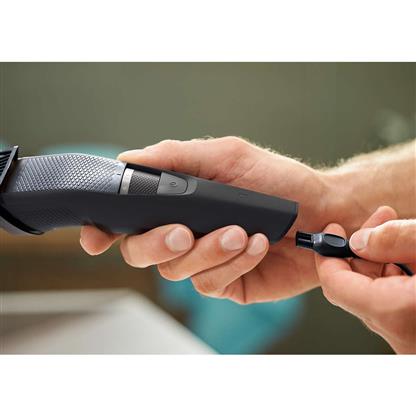 philips bt3227 trimmer price