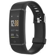 vijay sales smart watch