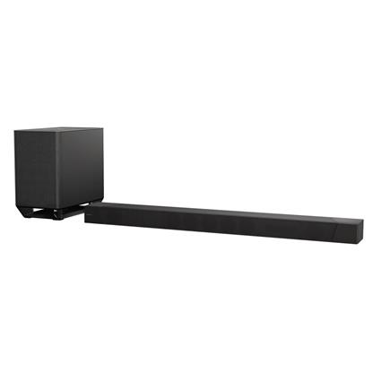 sony st5000 subwoofer