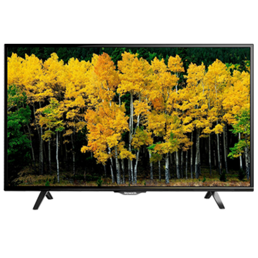 

Skyworth 43E4000S 43 (108 cm) Full HD Smart LED TV