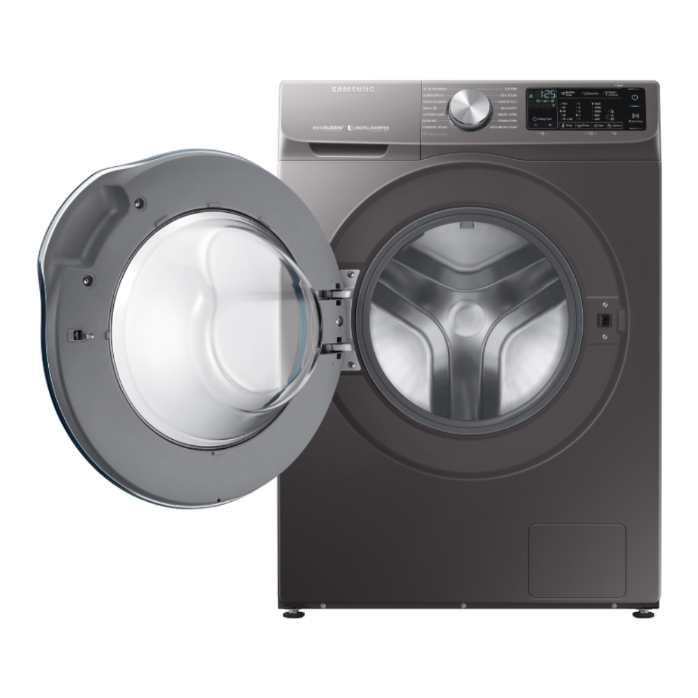 Samsung 10kg Load Washing Machines Currys proyectosarquitectonicos.ua.es