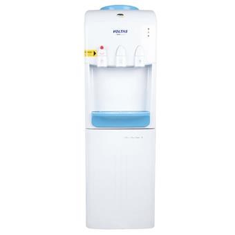 Voltas Mini Magic Super R Water Dispenser Price in India 