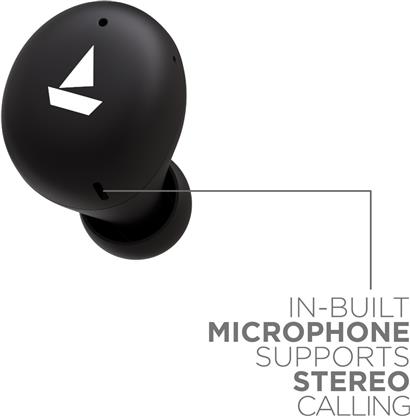 boAt Airdopes 383 True Wireless 