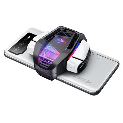 Buy Asus AeroActive Cooler 6 Online in India | Vijay Sales
