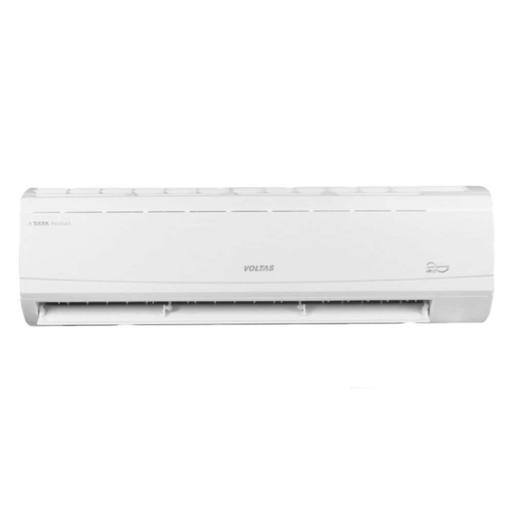 

Voltas 2 Ton 3 Star Split Inverter Air Conditioner (243VCAZAZ)