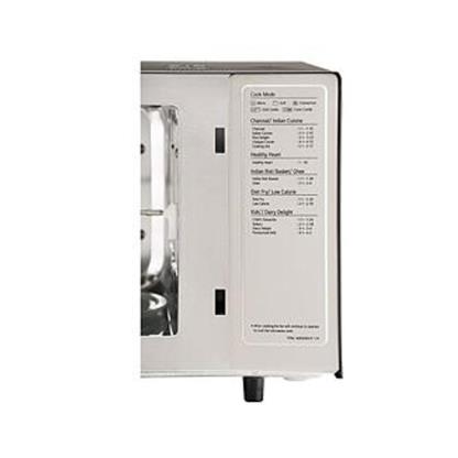 mjen286uf