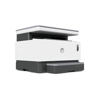 hp 1200w printer specifications