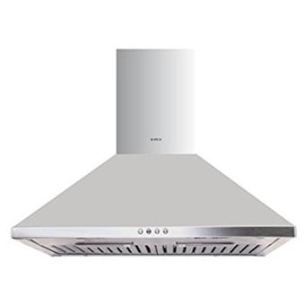 

Elica Hydra ETB LTW 60 PB IC Chimney, HYDRAETBLTW60PBIC