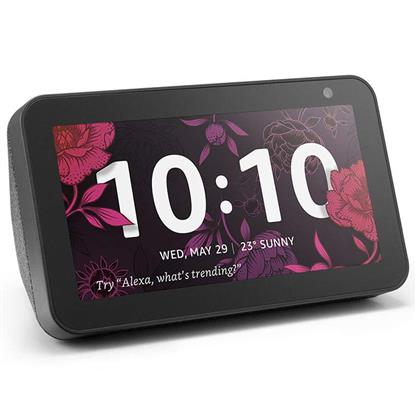 echo show 5 best price