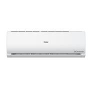 Air Conditioners Season Sale At Best Prices Air Conditioners Season Sale At Best Prices In India Air Conditioners Season Sale Online Shopping At Vijay Sales Mumbai Pune Delhi Ahmedabad Bangalore Etc