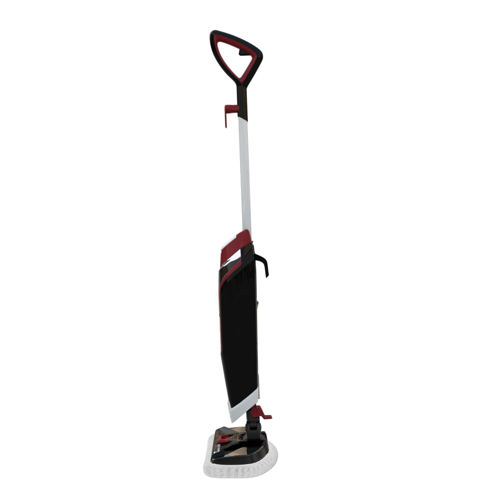Eureka Forbes Vacuum Cleaner Vapo Mop (Steam Mop) Price in India buy