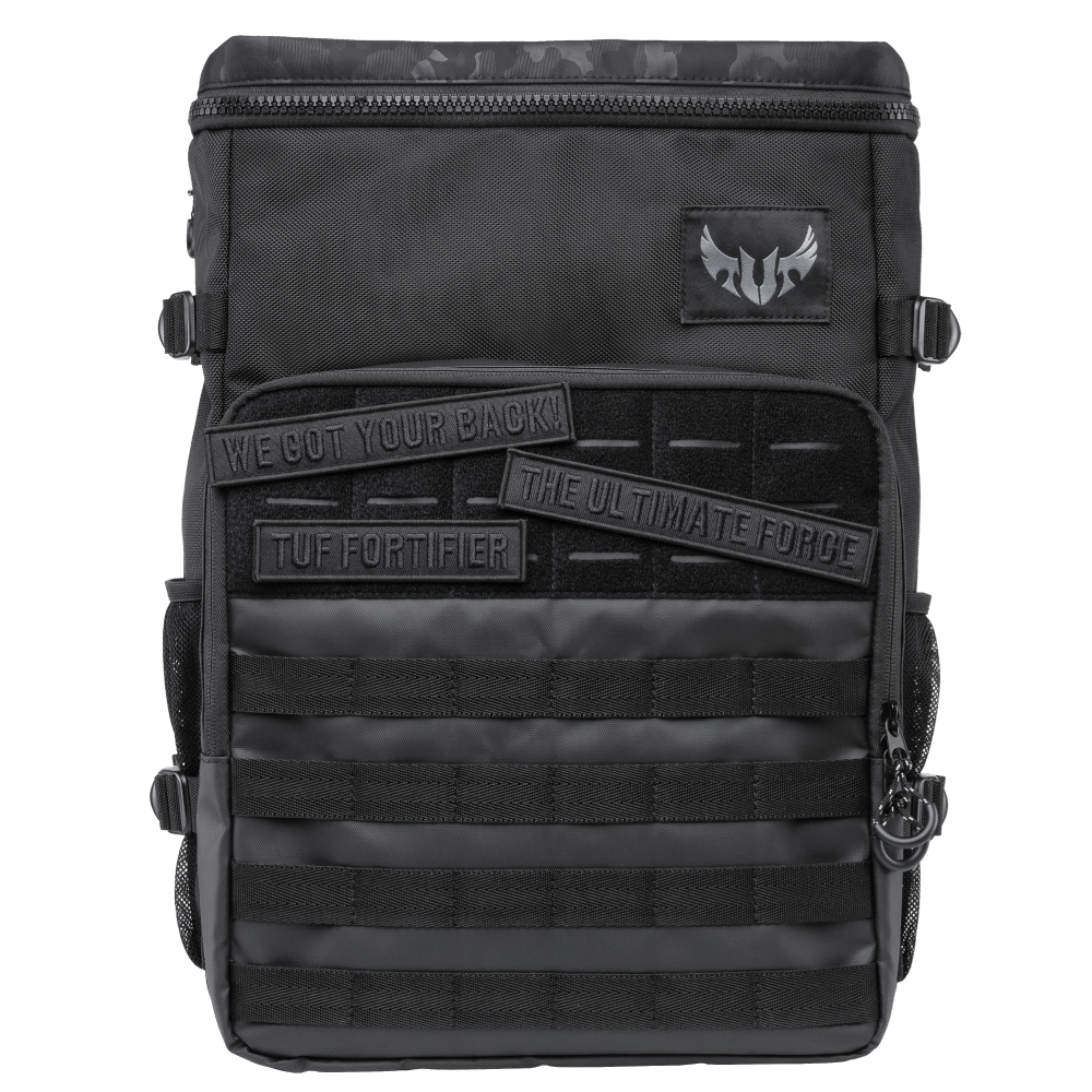 

Asus TUF Backpack