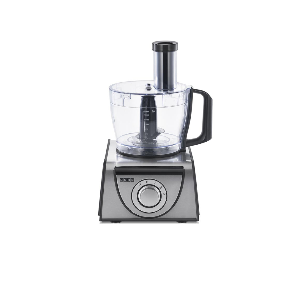 Usha Food Processor 3810 Price in India buy Usha Food Processor 3810