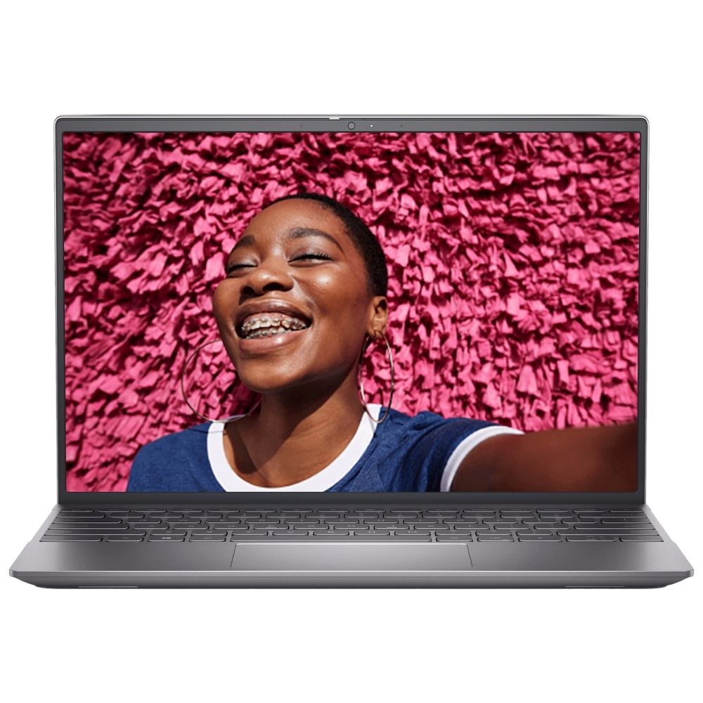 

Dell Inspiron 13 5310 D560595WIN9S Laptop ( 11th Gen Core i5/ 8 GB RAM/ 512GB SSD/ 13.3 Inch (33.78) Display / NVIDIA 2GB Graphics / Windows 10/ MSO), Silver