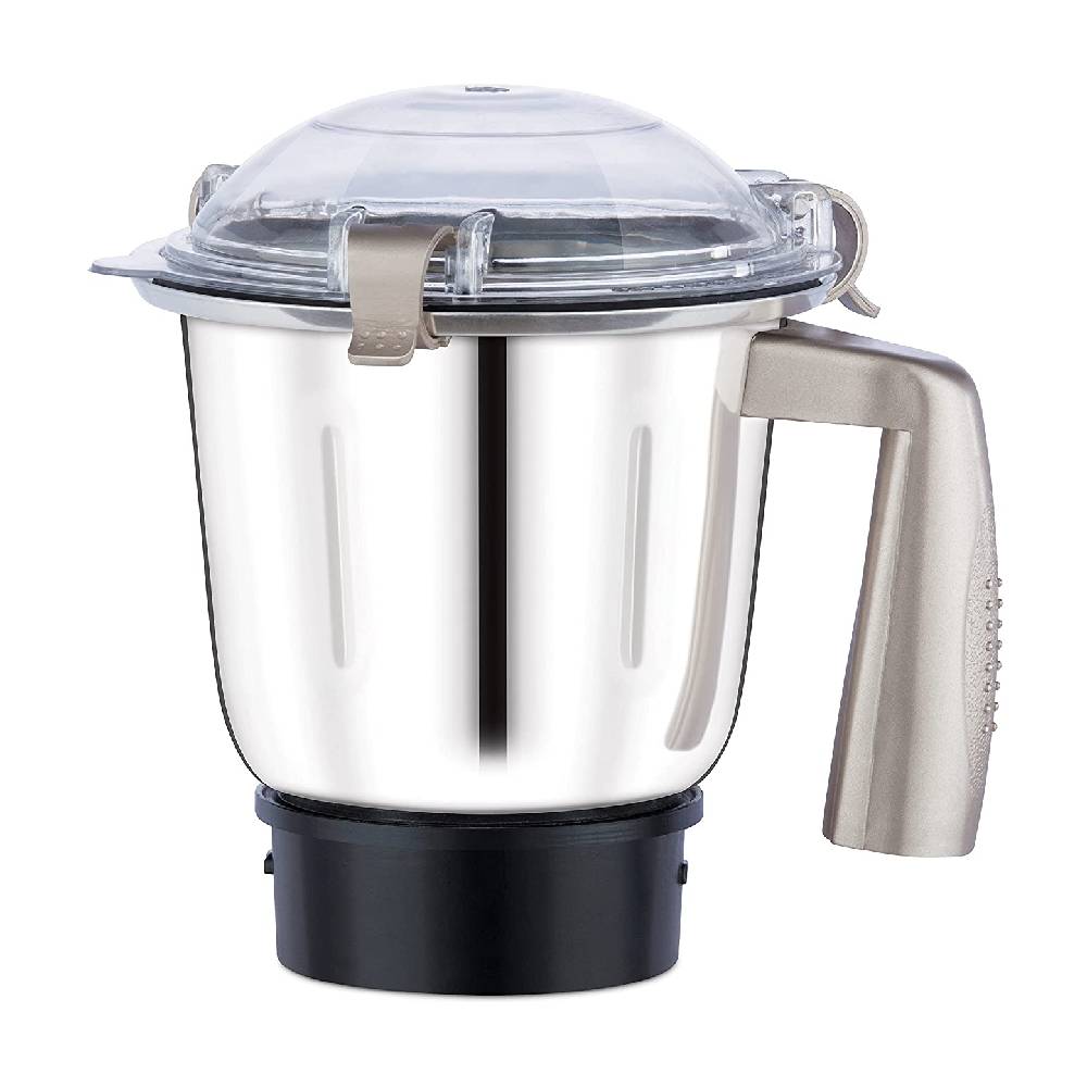 bajaj hercules mixer grinder