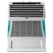 symphony cooler vijay sales