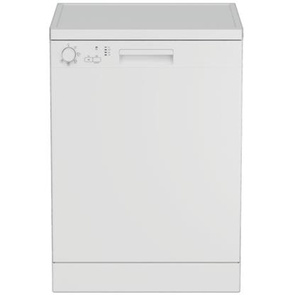 hafele dishwasher price