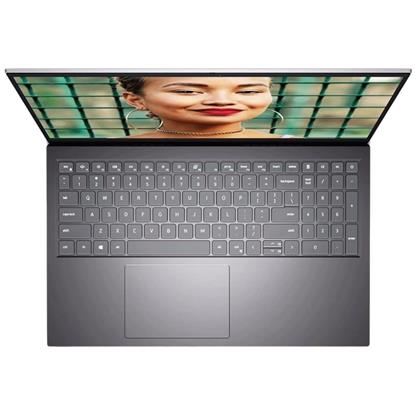 Dell Inspiron 5518 D560623WIN9S Laptop 