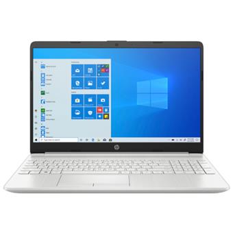 

HP 15S-GR0007AU Laptop (AMD Ryzen 3/4GB RAM/1TB HDD/15 (39.62 cm)/AMD Integrated Graphics/Win 10/MS Office), 15SGR0007AU