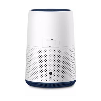 philips 9120 speakers
