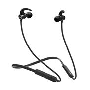 Upto 72% Off on Earphones \u0026 Headphones 