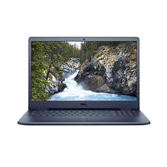 

Dell Inspiron 15 3501 Laptop (10th Gen Core i3/4GB RAM/1TB + 256GB SSD/15 (39.62 cm)FHD Display /Windows 10/ MS Office), D560359WIN9BLUE